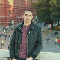 Отзыв от Вадим - Visa DTV