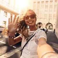 Отзыв от Азалия - Виза Destination Thailand