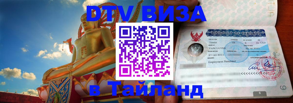 Оформление DTV визы под ключ: стоимость и тарифы, только загранпаспорт - 